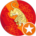 Irene J. profile picture