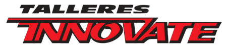 Talleres Innovate
